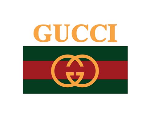 gucci civetta